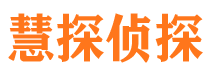 蓝田婚外情调查取证